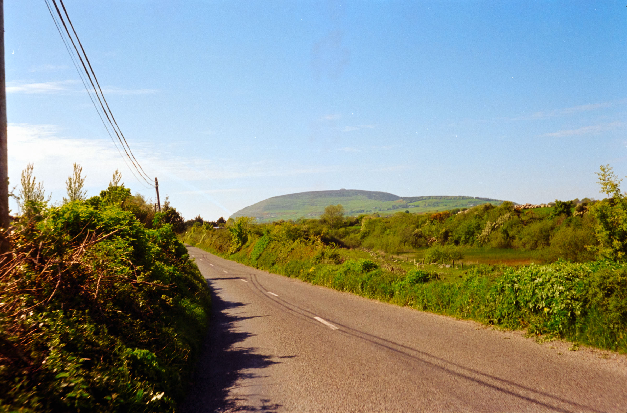 AHP F1998 05 003 sc240815 img15 NLP